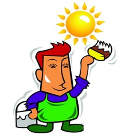 夏季辦公室裝修設(shè)計.jpg