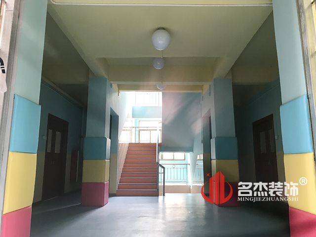 幼兒園設計裝修完工照.jpg