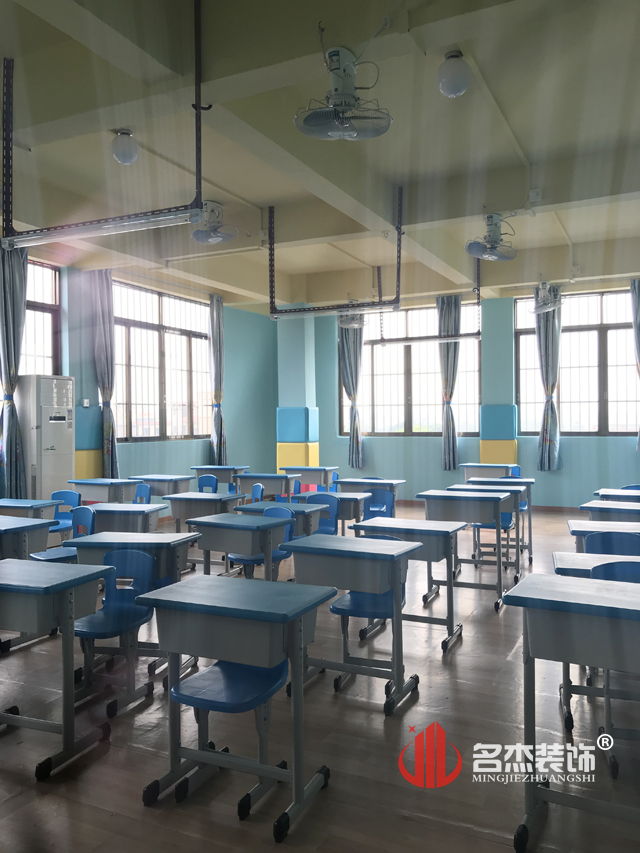 幼兒園裝修設計完工照.jpg
