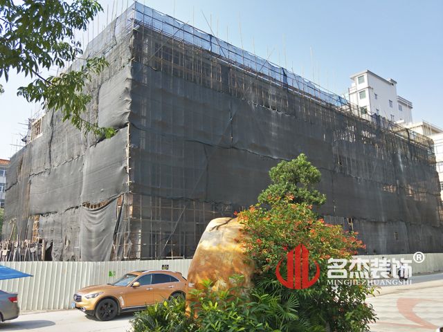 幼兒園設(shè)計(jì).jpg