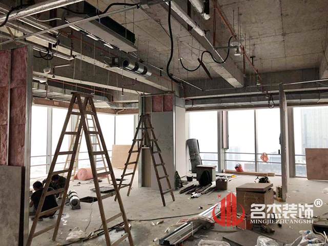 辦公室裝修設計施工圖.jpg