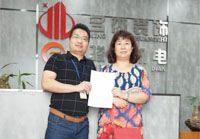 設(shè)計(jì)水平高,專業(yè)果然就是不一樣！